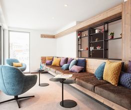 Hotel Sonne-Post Bild 11