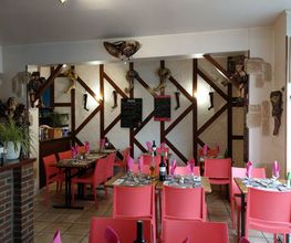 La Bottine image 9