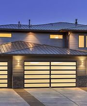 Delden Manufacturing Company Inc image 9