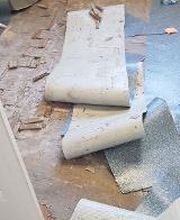 El Haddad Elias image 6