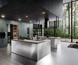 Aran Cucine Store Perugia immagine 9