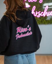 Ricos Fahrschule GmbH Bild 13
