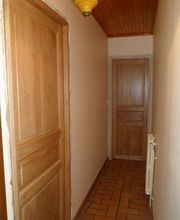 Valance Franck image 4