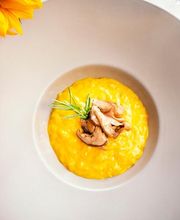 HOTEL RISTORANTE i Grappoli Bild 12