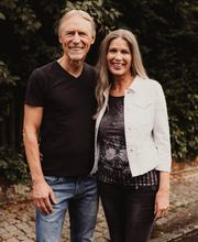 Optik Hemberger Bild 4