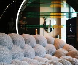Roche Bobois Augsburg Bild 2