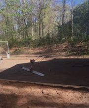 A.L. Woolhouse Construction image 10