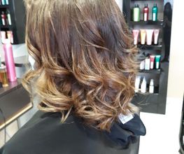 Stylé Zen Coiffure image 2