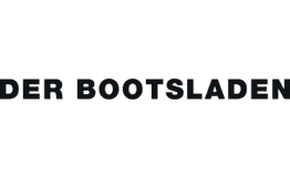Der Bootsladen Sauer