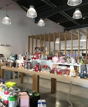 Digital - Didier Marie image 17