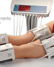 Natural Médic Estétic imagen 6