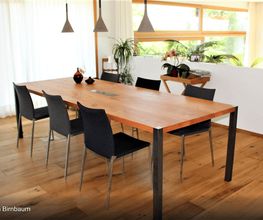 Kämpf Thomi Holzbau AG Bild 12