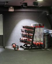 Basic-Fit 24/7 imagen 7