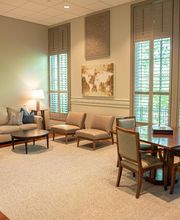 Birmingham Recovery Center image 13