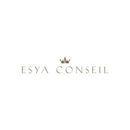 Esya Conseil