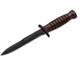 Identity Knives GmbH Bild 5
