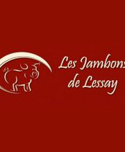 Les Jambons De Lessay image 2