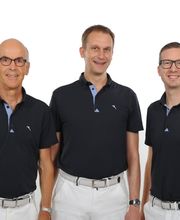 Herzpraxis Solothurn AG Bild 1