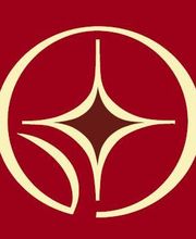 ESPACE COUTURE image 1