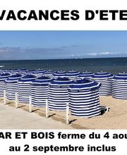 Var Et Bois image 1