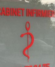 Maquin Laurence image 1