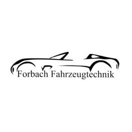 Forbach Fahrzeugtechnik