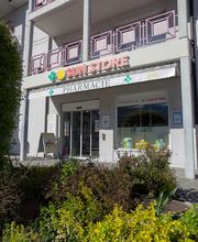 sun-store-ardon