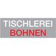 Tischlerei Bohnen Innenausbau GmbH