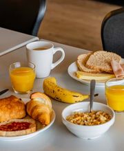 B&B HOTEL Béthune Bruay-la-Buissière image 4