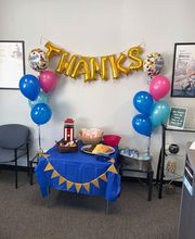 Southwestern Hearing Centers image 13