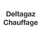 Deltagaz Chauffage
