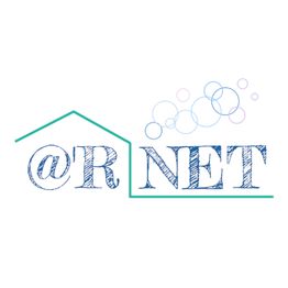 A'R Net