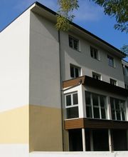 Clinique Sainte Marguerite image 4