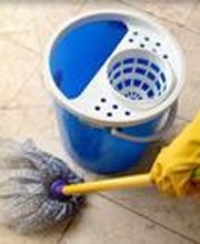 Gama Services image 2