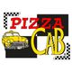Pizza Cab Bergisch Gladbach