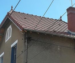 Brouillon Bertrand image 8