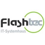 Flashtec GmbH