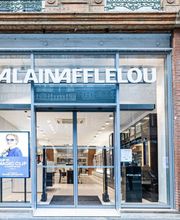 Opticien TOULOUSE C. VILLE - ALAIN AFFLELOU image 1