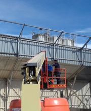 Fedeconsur imagen 1