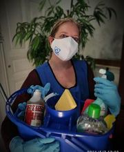 Propr'net Montelimar image 1