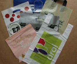 comartrading_bolsas_04.jpg