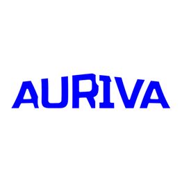 Montres Auriva