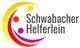 Schwabacher Helferlein