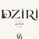 DZIRI