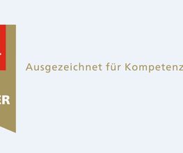 CD Terrassenwelten Bild 16