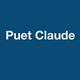 Puet Claude