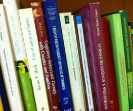 libros-consulta-02.jpg