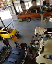 Jucker Technik AG Bild 5