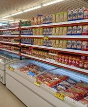 CASH FRESH imagen 11