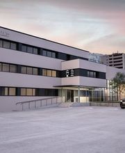 Fabrik 42 Sàrl Bild 5